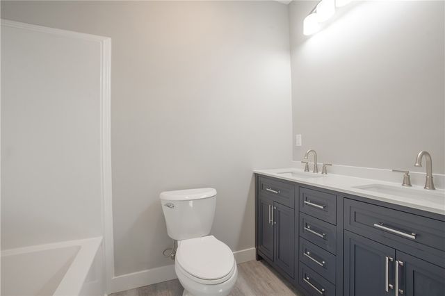 929 E Whitner Street, Anderson, SC 29624