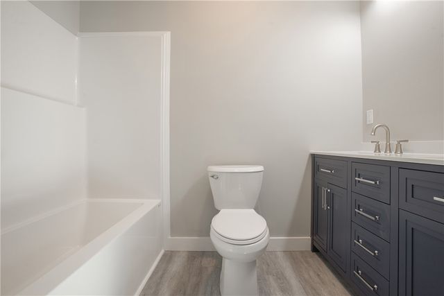 929 E Whitner Street, Anderson, SC 29624