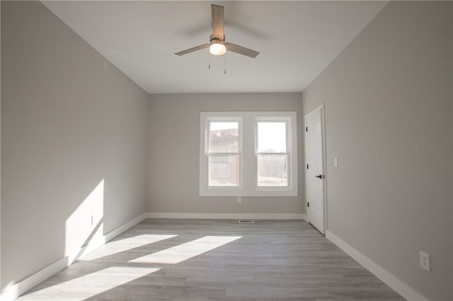 929 E Whitner Street, Anderson, SC 29624