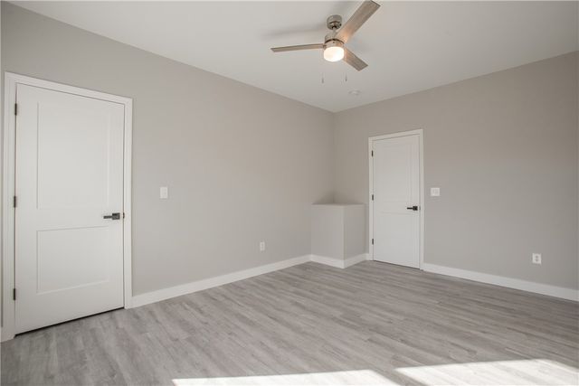 929 E Whitner Street, Anderson, SC 29624