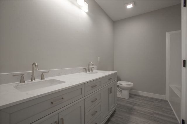 929 E Whitner Street, Anderson, SC 29624
