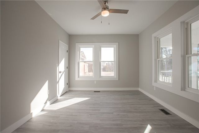 929 E Whitner Street, Anderson, SC 29624