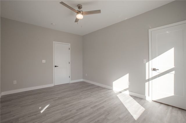 929 E Whitner Street, Anderson, SC 29624
