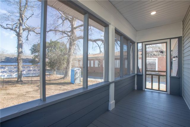 929 E Whitner Street, Anderson, SC 29624