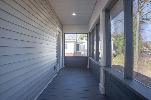 929 E Whitner Street, Anderson, SC 29624
