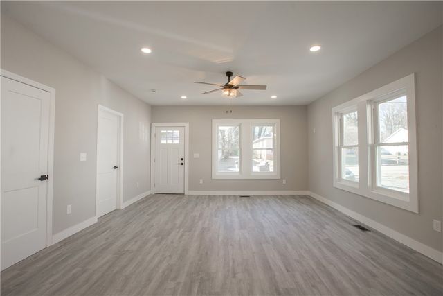 929 E Whitner Street, Anderson, SC 29624