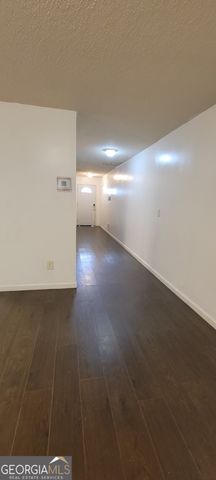 1265 Maple Valley Court, Union City, GA 30291