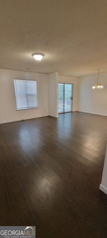 1265 Maple Valley Court, Union City, GA 30291
