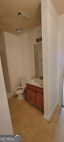 1265 Maple Valley Court, Union City, GA 30291