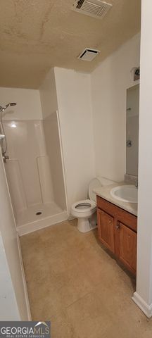 1265 Maple Valley Court, Union City, GA 30291