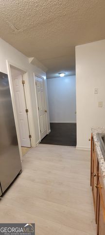 1265 Maple Valley Court, Union City, GA 30291