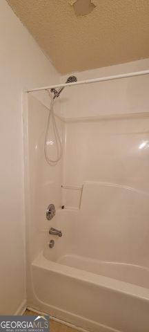 1265 Maple Valley Court, Union City, GA 30291