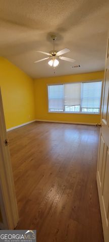 1265 Maple Valley Court, Union City, GA 30291