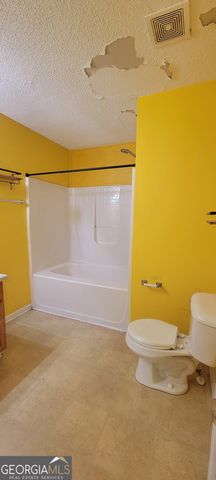 1265 Maple Valley Court, Union City, GA 30291