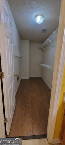 1265 Maple Valley Court, Union City, GA 30291