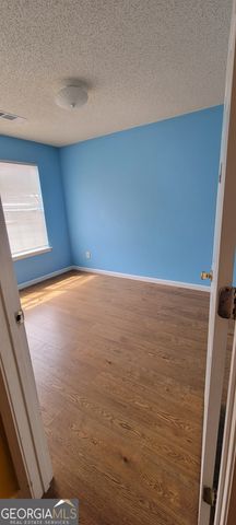 1265 Maple Valley Court, Union City, GA 30291