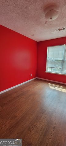 1265 Maple Valley Court, Union City, GA 30291