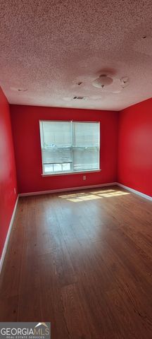 1265 Maple Valley Court, Union City, GA 30291