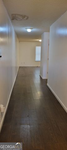 1265 Maple Valley Court, Union City, GA 30291