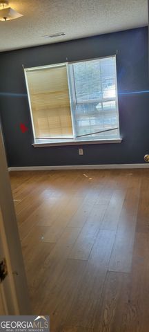 1265 Maple Valley Court, Union City, GA 30291