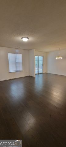 1265 Maple Valley Court, Union City, GA 30291