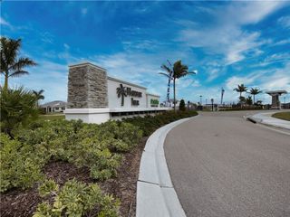 8348 Beagle Terrace, Vero Beach, FL 32967