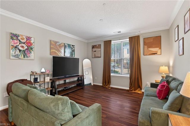 601 Kathy Ann WAY, Carrollton, VA 23314