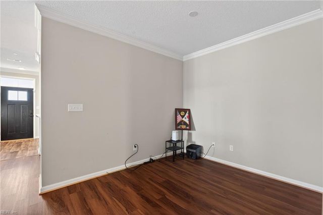 601 Kathy Ann WAY, Carrollton, VA 23314