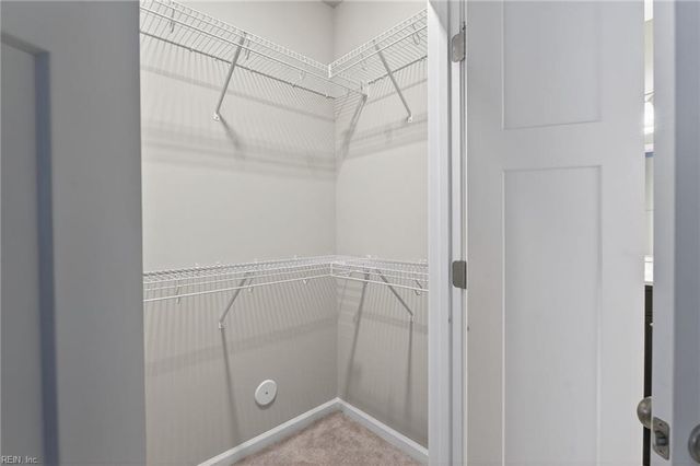 601 Kathy Ann WAY, Carrollton, VA 23314