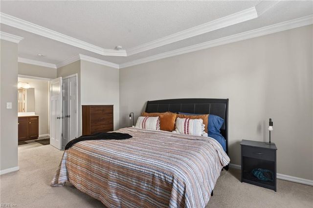 601 Kathy Ann WAY, Carrollton, VA 23314