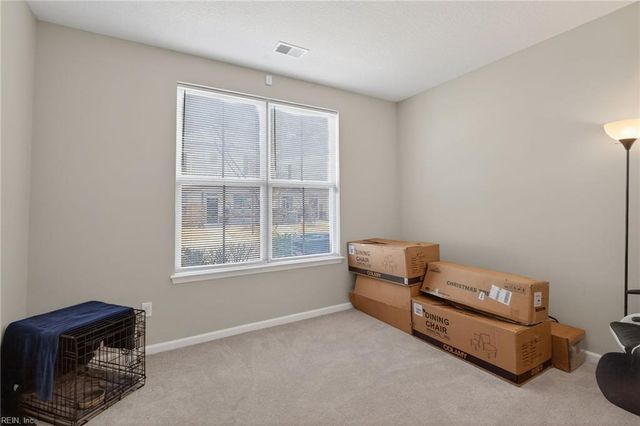 601 Kathy Ann WAY, Carrollton, VA 23314