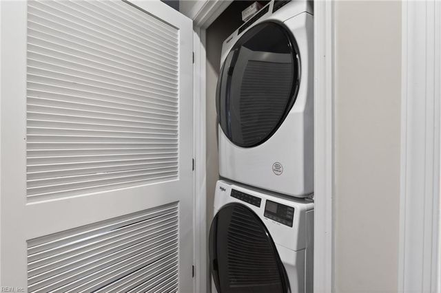 601 Kathy Ann WAY, Carrollton, VA 23314