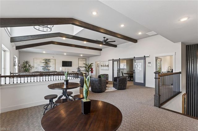 601 Kathy Ann WAY, Carrollton, VA 23314