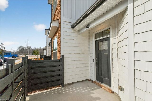 601 Kathy Ann WAY, Carrollton, VA 23314