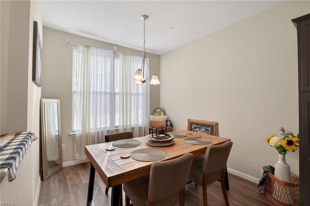 601 Kathy Ann WAY, Carrollton, VA 23314