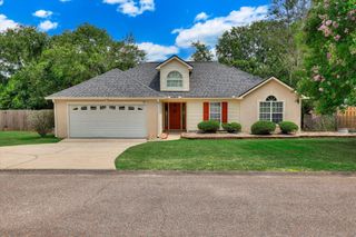 198 Eagle Lake Road, North Augusta, SC 29841