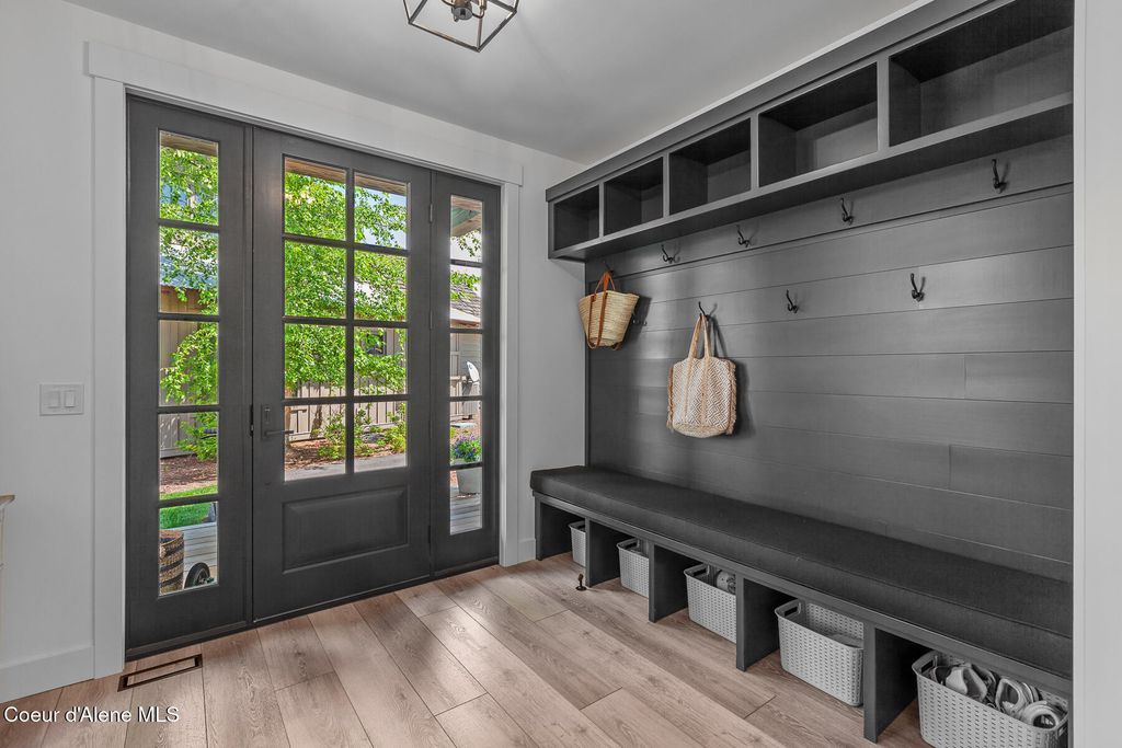 6431 S Settlers Pond CT, Harrison, ID 83833 photo 16