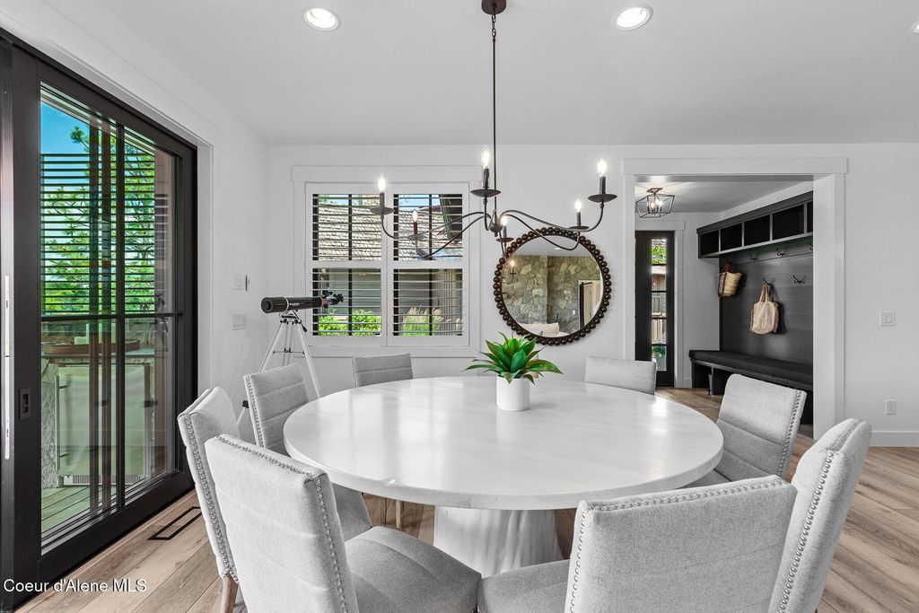 6431 S Settlers Pond CT, Harrison, ID 83833 photo 22