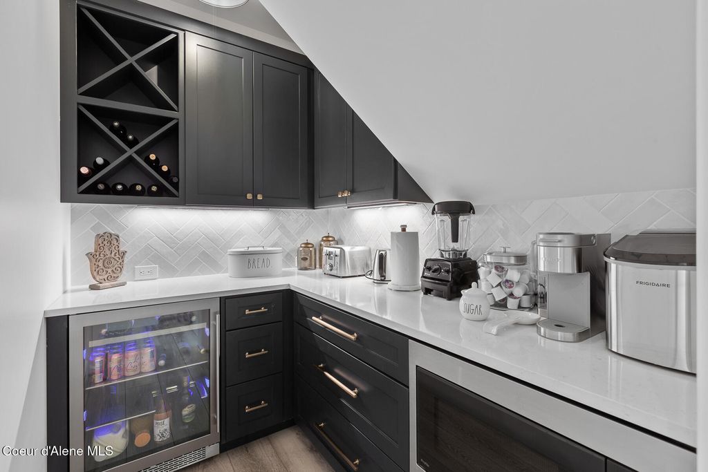 6431 S Settlers Pond CT, Harrison, ID 83833 photo 27