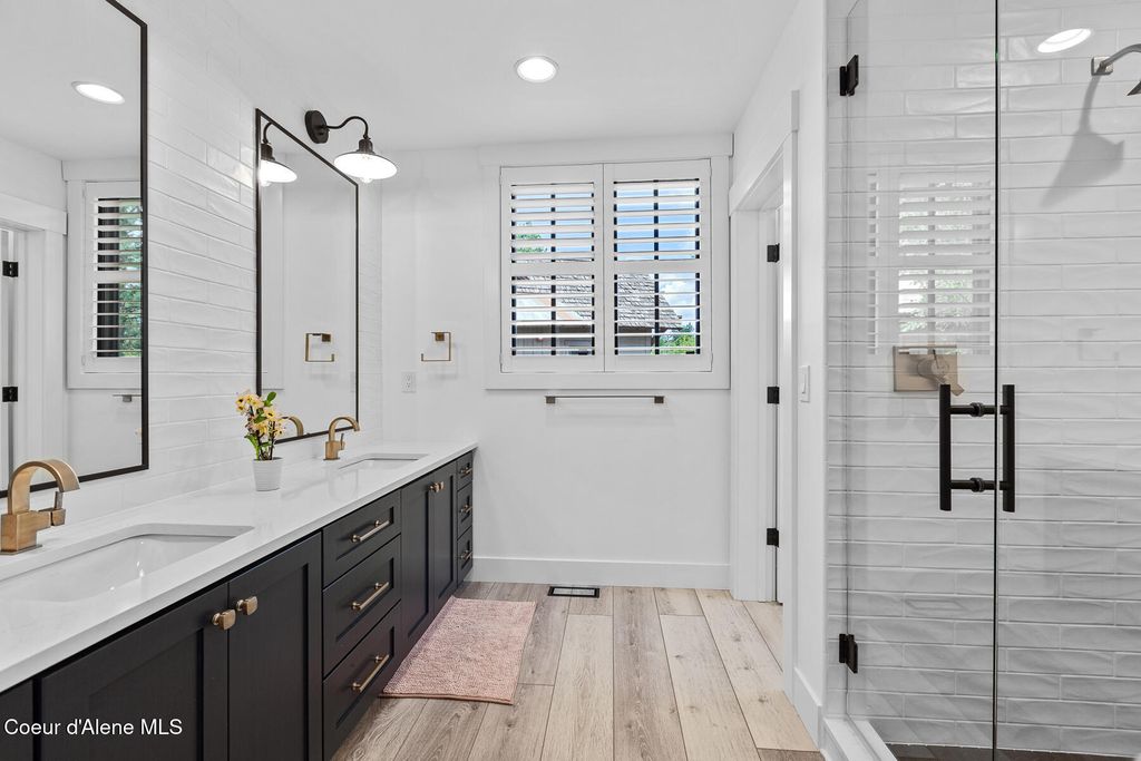 6431 S Settlers Pond CT, Harrison, ID 83833 photo 29