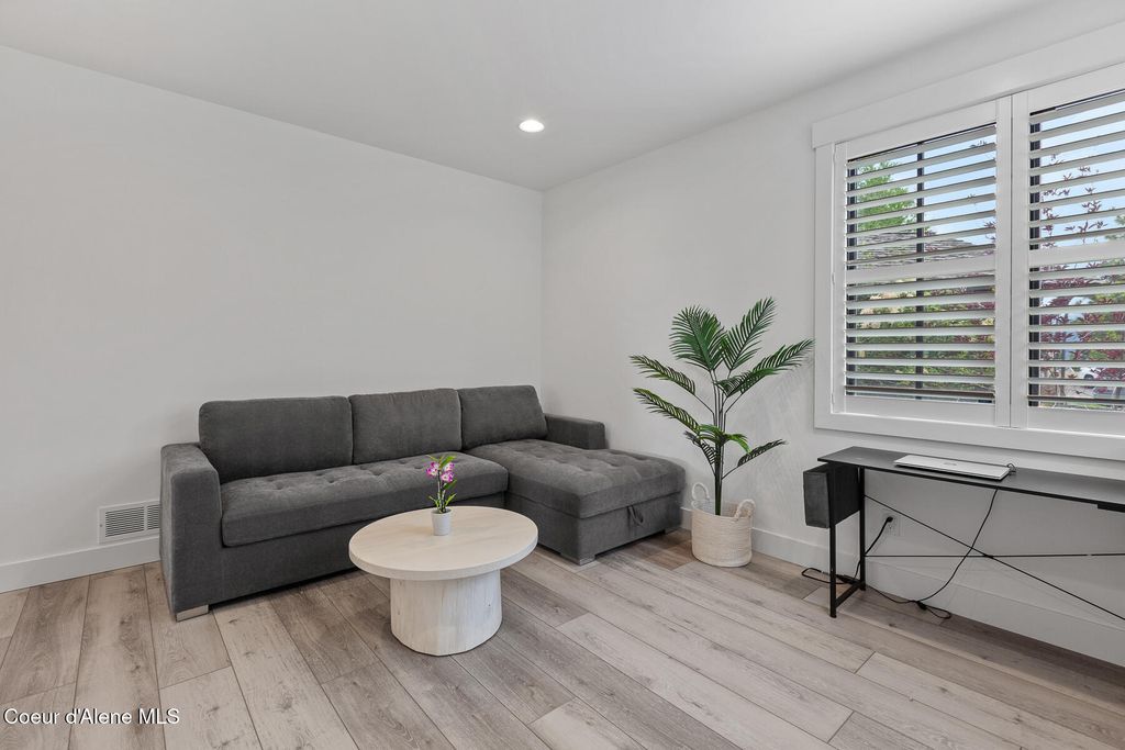 6431 S Settlers Pond CT, Harrison, ID 83833 photo 30