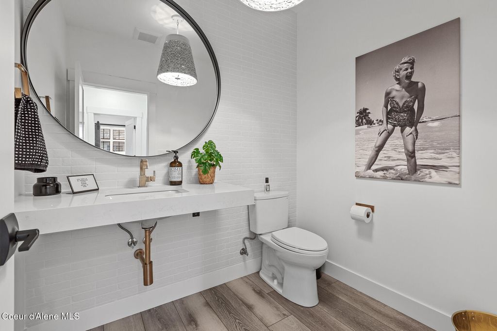 6431 S Settlers Pond CT, Harrison, ID 83833 photo 31