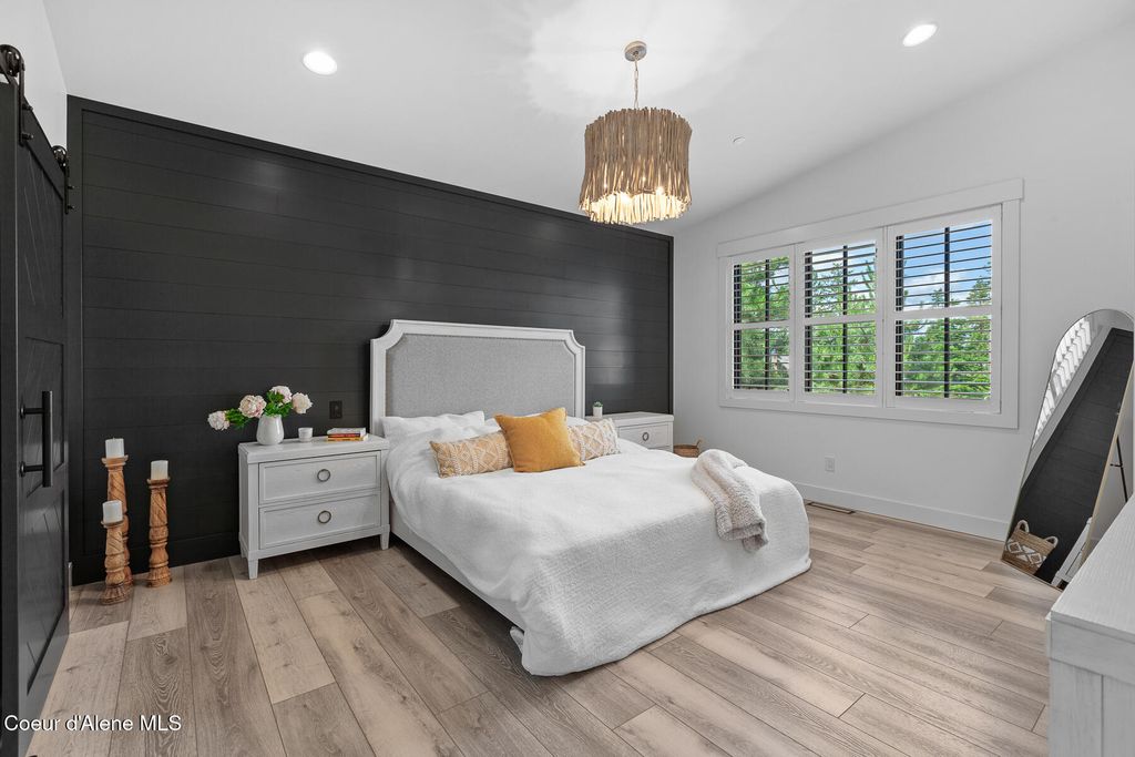 6431 S Settlers Pond CT, Harrison, ID 83833 photo 32