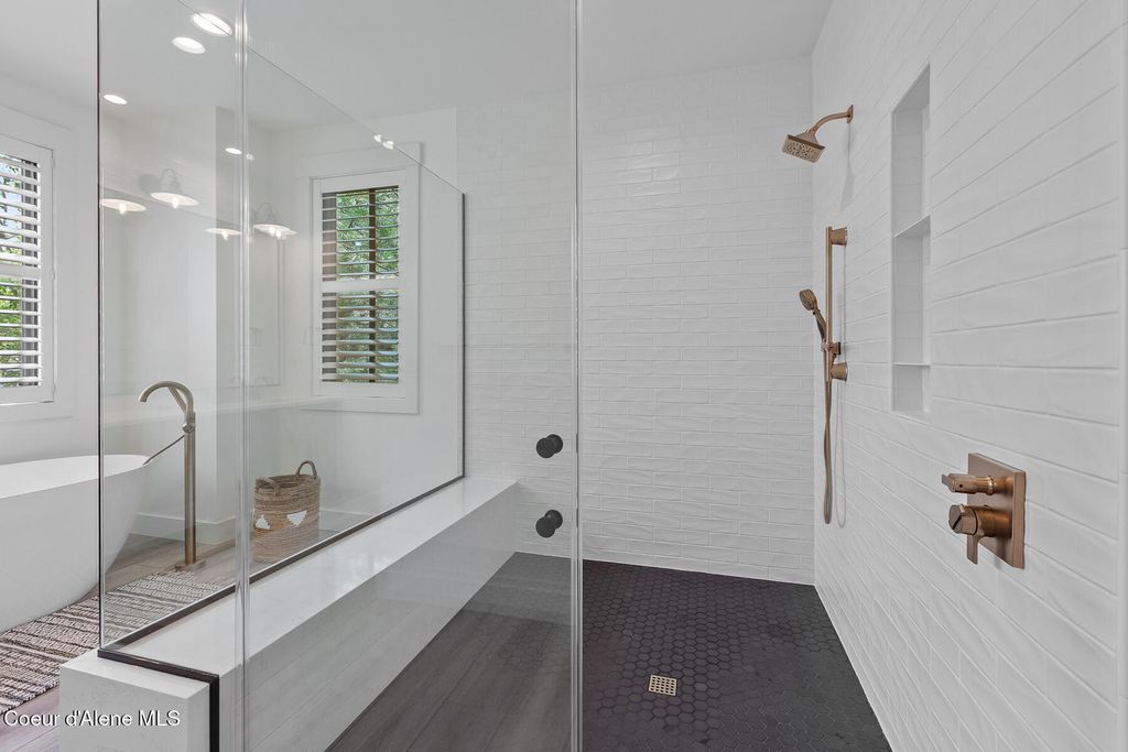 6431 S Settlers Pond CT, Harrison, ID 83833 photo 34