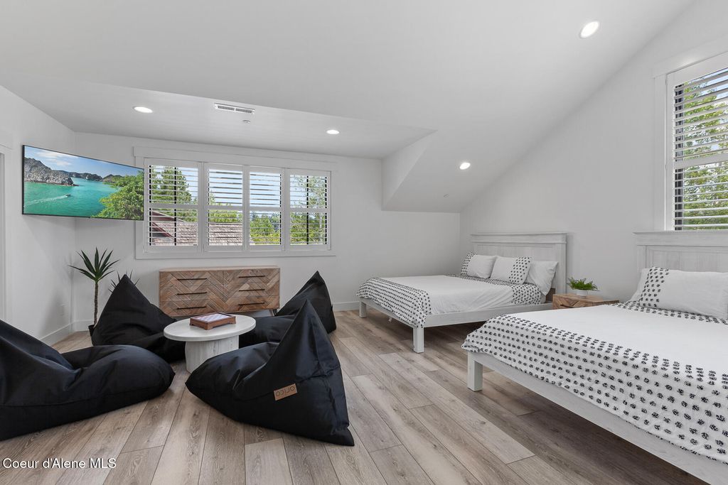 6431 S Settlers Pond CT, Harrison, ID 83833 photo 35