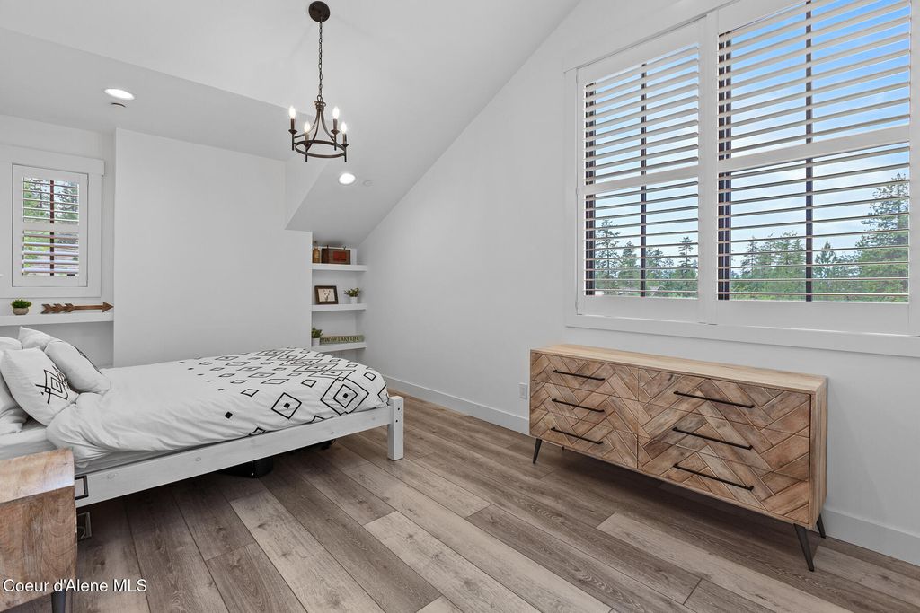 6431 S Settlers Pond CT, Harrison, ID 83833 photo 37