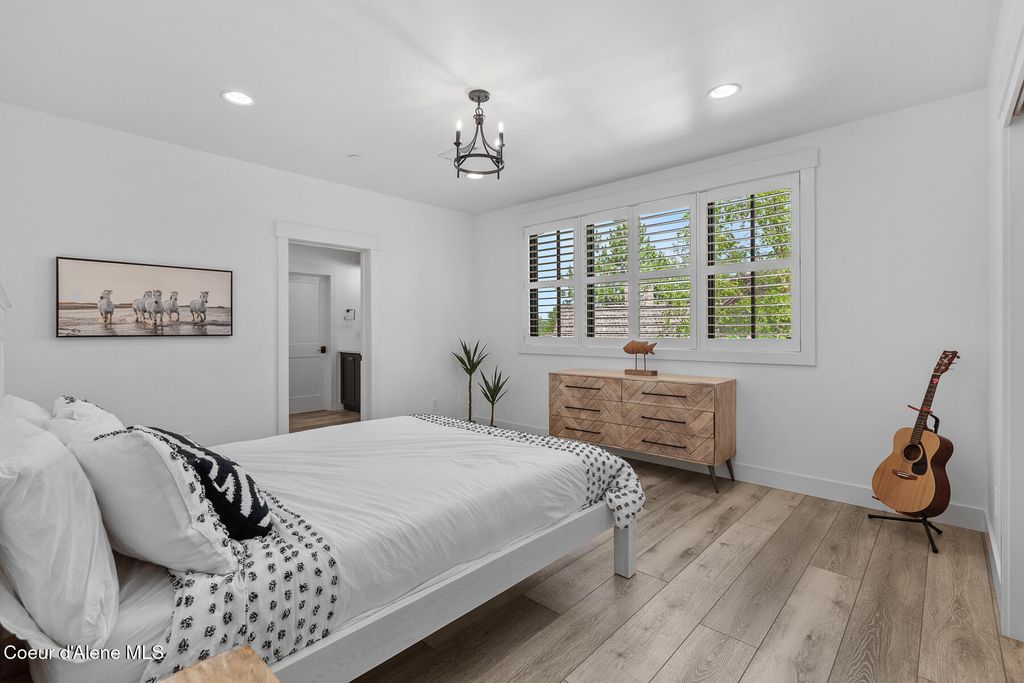 6431 S Settlers Pond CT, Harrison, ID 83833 photo 39