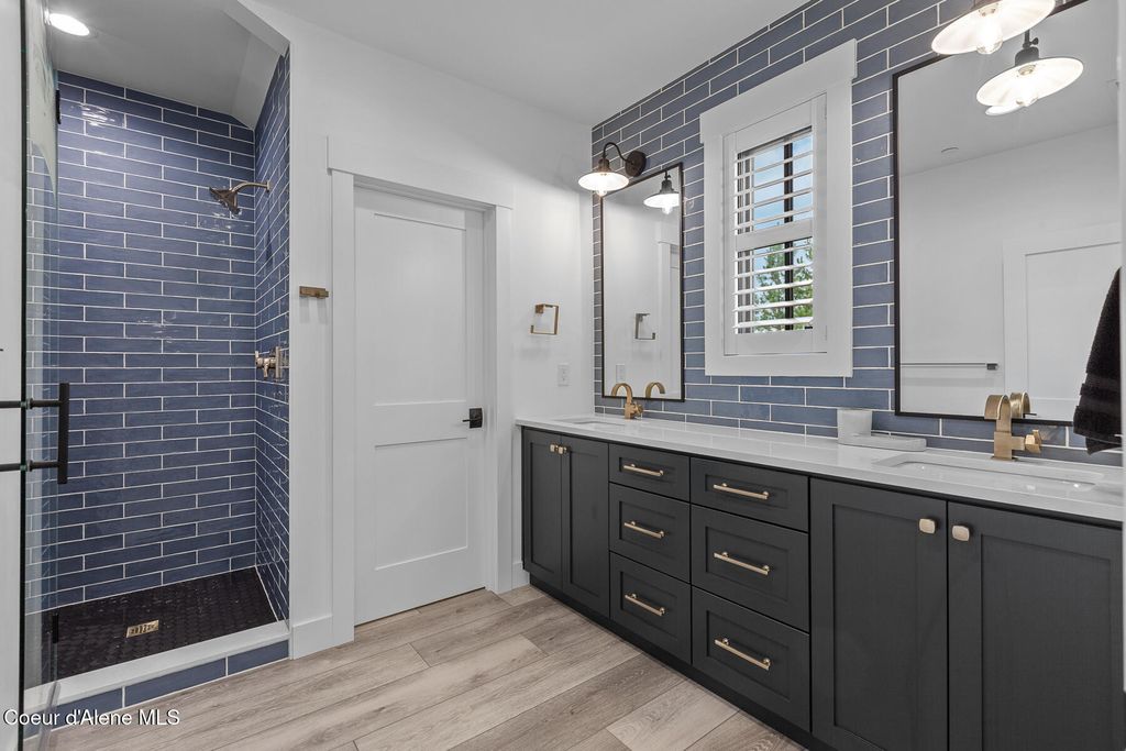 6431 S Settlers Pond CT, Harrison, ID 83833 photo 40