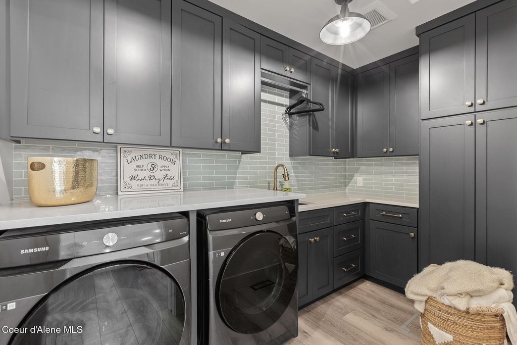 6431 S Settlers Pond CT, Harrison, ID 83833 photo 41