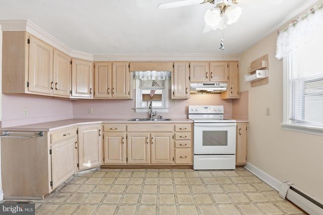 16924 RUST RD, Milford, DE 19963